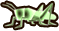 Saltamontes.png (2 KB) Saltamontes