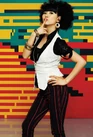 Park Ye Eun2