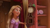 Tangled (6)