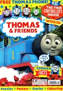 ThomasandFriends660