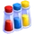 Crafting Dye