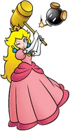 62px-SAGApeach
