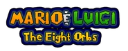 M&LTEO:Logo