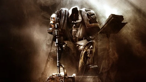 Exterminatus affiche def 2 jpg 640x360 crop upscale q85