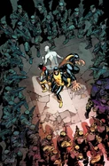 All-New X-Men Vol 1 13 Textless