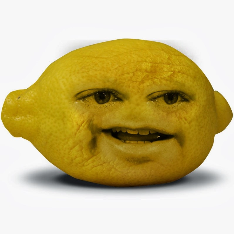 Ao lemon 174x252