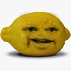 Ao lemon 174x252