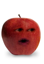 Ao apple 174x252