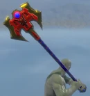 Two-HandedArcaneAxe