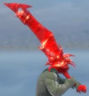 Two-HandedCrystalBroadsword