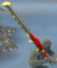 Two-HandedSawblade