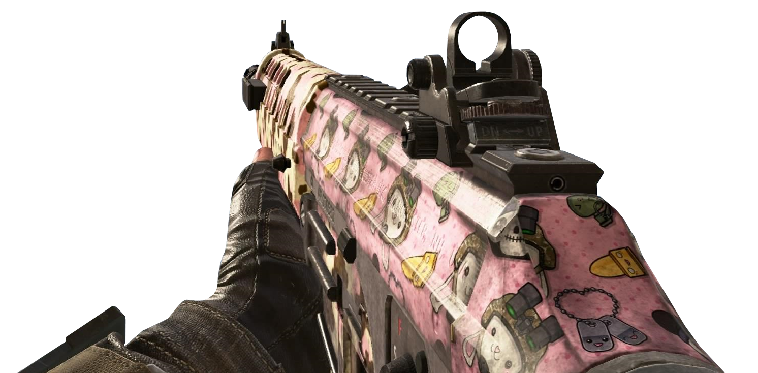 SWAT-556_Kawaii_Camo_BOII.png