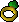 Ring of duelling