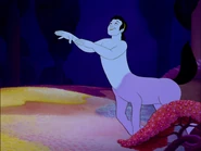Fantasia-disneyscreencaps com-9298