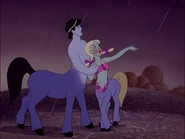 Fantasia-disneyscreencaps com-9767