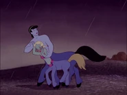 Fantasia-disneyscreencaps com-9771