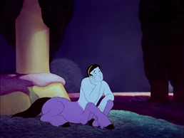 Fantasia-disneyscreencaps com-9158