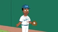 MattKemp.png