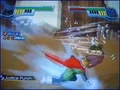 JusticeSlidePunch