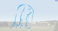 Storyboardthecolossus2