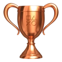 Trophy (Bronze) PS3.png (17 KB) Trophy (Bronze) PS3