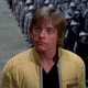 LukeSkywalker-ANH