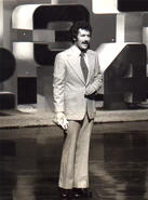 Trebek2