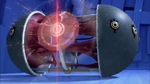 Evo xanatyron 0018