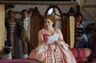 A Letter From Cecile