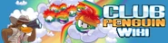 UiPE'sMarchCPWikiLogo
