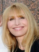 Janice Karmen New