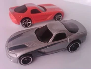 Aax1 (18)