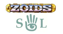 Zoids SL
