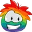 Rainbowp5
