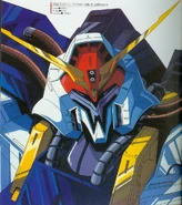 MRX-010
