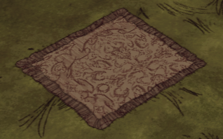 carpeted flooring don t starve game wiki carpeted flooring don t starve game wiki