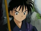 Avatar Miroku.png