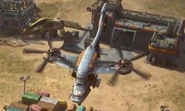 EUsupplyhelicopter 01