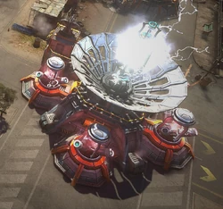 EUsuperweapon 01