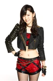 http://helloproject.wikia