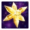 Iso-8 Reactive Yellow