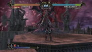 Judgment-Dimensional Rift2