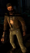 Deadspace3 2013-03-14 21-46-39-38