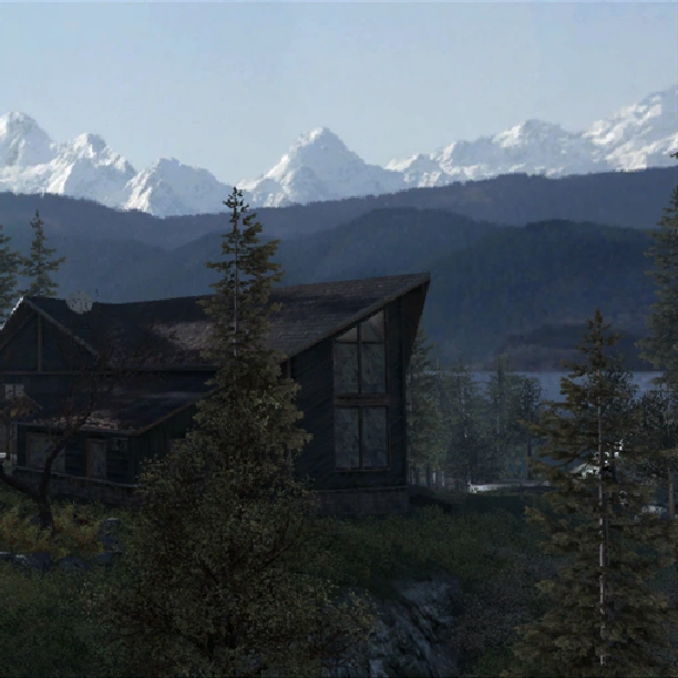 Loose Ends The Call of Duty Wiki Black Ops II, Ghosts, and more!