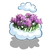 Cloud City Event (2013)-icon