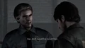 Frank-and-Murphy-in-Prison