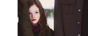 Tumblr mj7wnx2LRX1qjx9jfo1 500