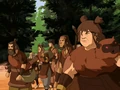 Zhang.png