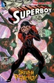 Superboy Vol 6 18
