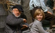 Petes-dragon-disneyscreencaps com-11319